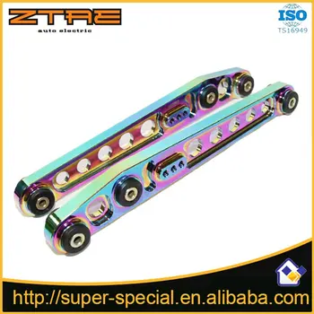 2 ããŒã¹ãã¢ã¹ã¿ãã©ã€ã¶ãŒãªã³ã¯ãããåæºããŒãããããªã³ã¯èšå® RAV4 96-00 、 48820-42010